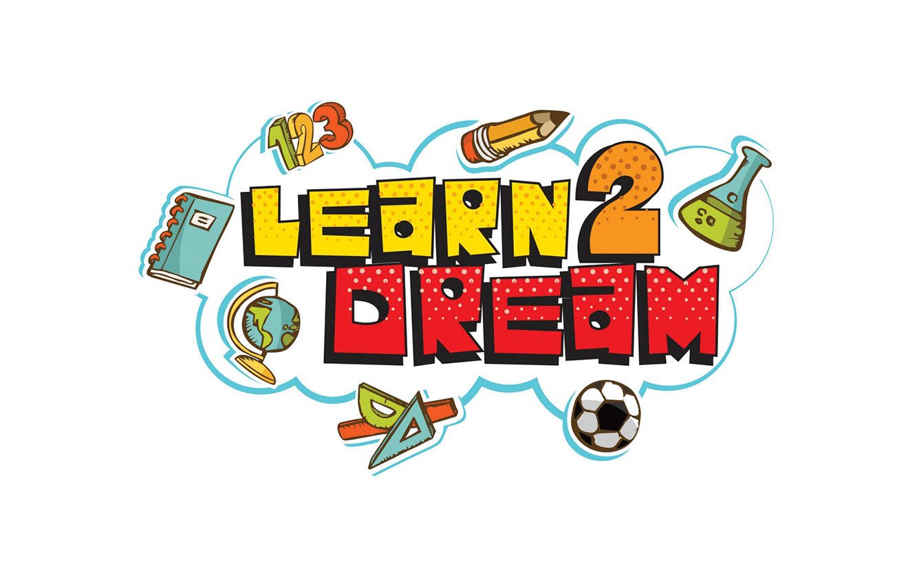 learn 2 dream