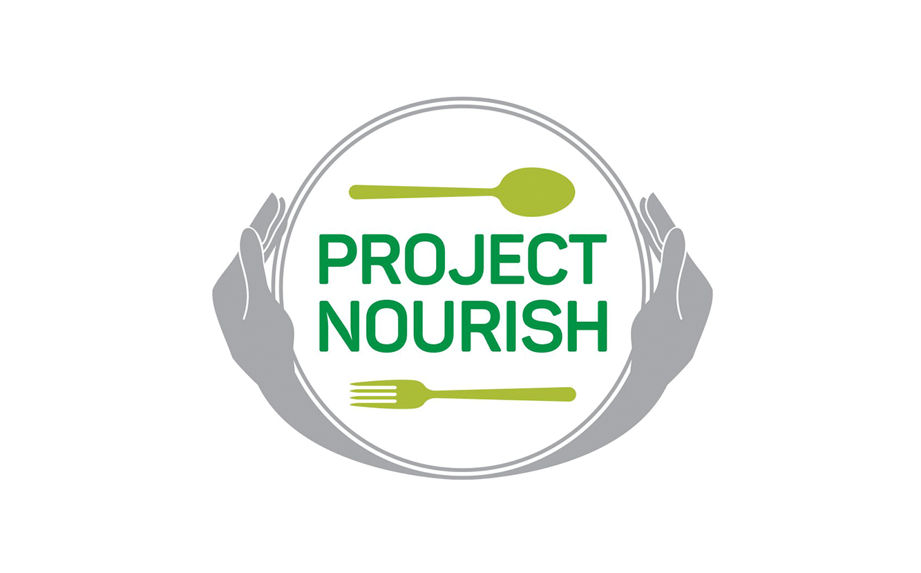 project nourish